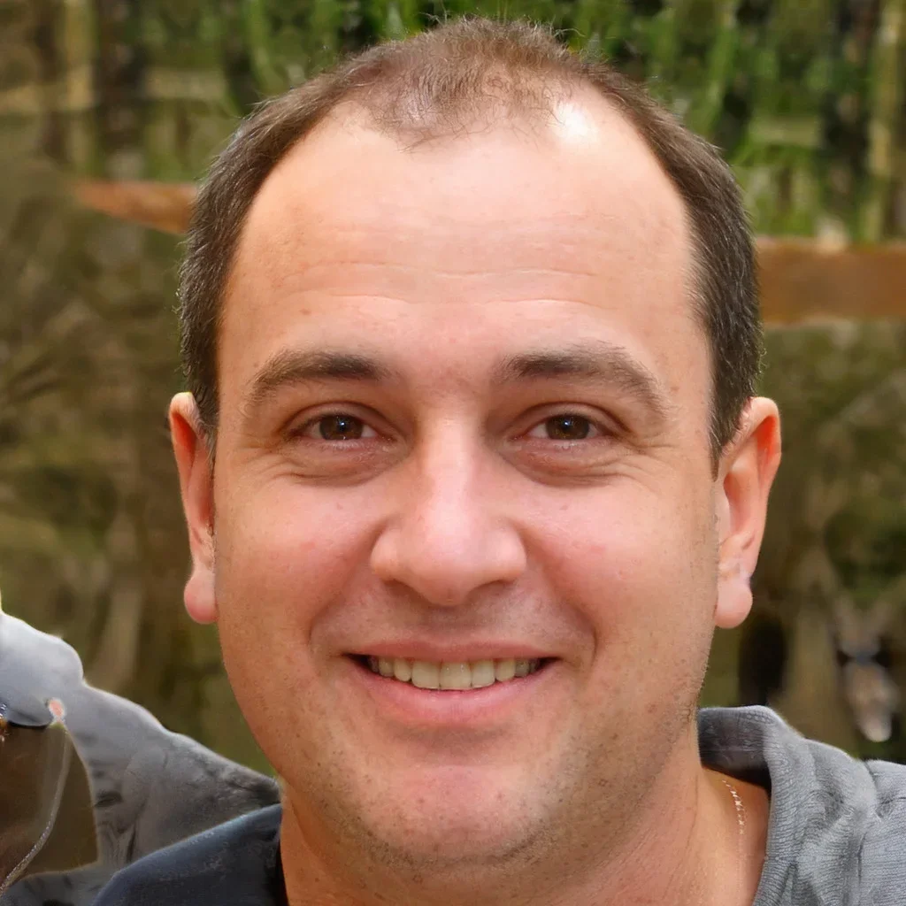 NeuroPrime review - 2