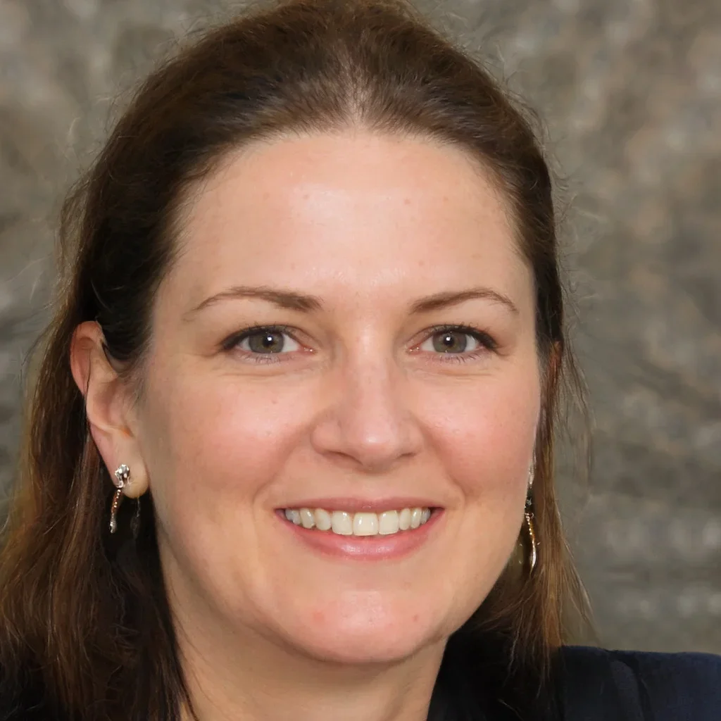 NeuroPrime review - 3